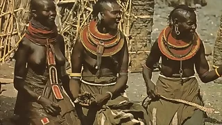 7389 big tits porn videos